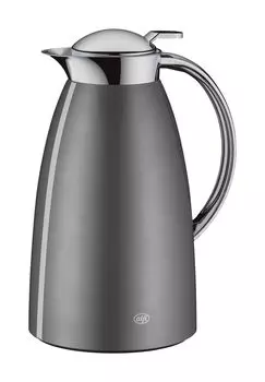 Вакуумник, space grey 1l