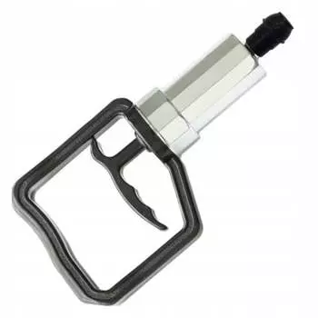 Вакуумно-пузырьковый насос, inna