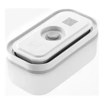 Вакуумный пластиковый контейнер Fresh & Save Zwilling, белый