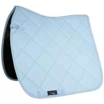 Вальтрап HKM Allround, морской