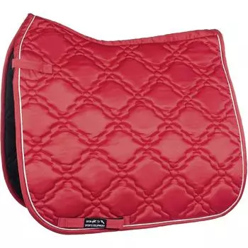 Вальтрап HKM Bologna, красный