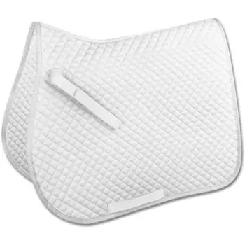 Вальтрап FELIX белый WALDHAUSEN, белый