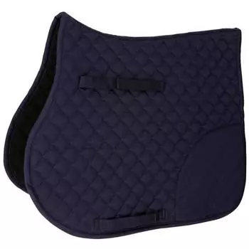 Вальтрап FREESPACE темно-синий COVALLIERO, темно-синий