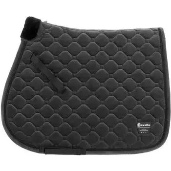 Вальтрап HIRA графит CAVALLO, асфальт серый