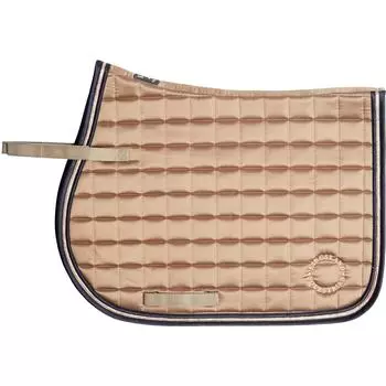 Вальтрап Kingsland KL Selena, кофейный