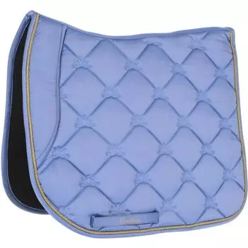 Вальтрап лед синий COVALLIERO, голубой лед