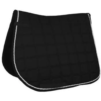 Вальтрап MADRID черный HKM, черный