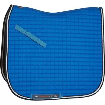 Вальтрап Schockemohle Neo Star, голубой лед