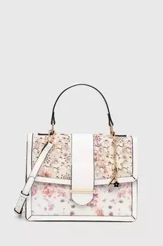 ВАЛЕЛЬДАР сумка Aldo, мультиколор