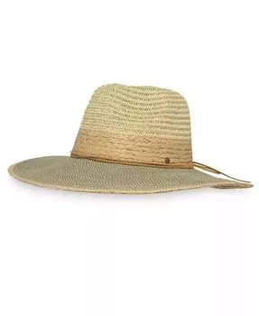 Валенсия Шляпа Sunday Afternoons, бежевый
