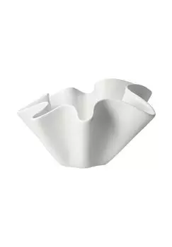 Валентина ваза Kaiser 1872