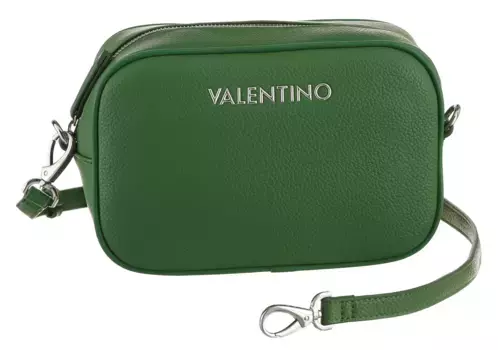VALENTINO BAGS косметичка "MIDTOWN", цвет Verde