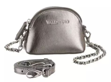 VALENTINO BAGS Мини-сумка "MAYFAIR, Crossbody", сумочка женская сумка женская сумка через плечо сумка с ручкой, цвет Cannafucil