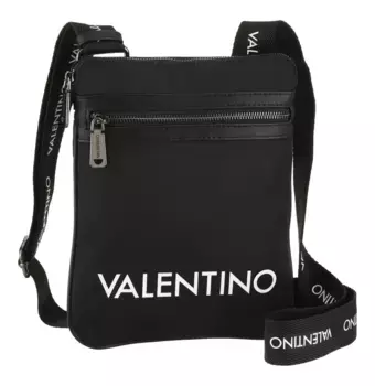 VALENTINO BAGS сумка через плечо "KYLO", сумочка женская сумка женская сумка через плечо, черный