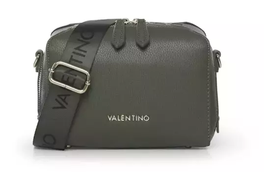 VALENTINO BAGS сумка через плечо "PATTIE", сумочка женская сумка женская сумка через плечо, цвет Multi