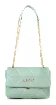 VALENTINO BAGS сумка на плечо "CARNABY", сумочка женская сумка женская сумка на цепочке, цвет Salvia