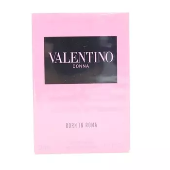 Valentino Donna Born In Roma для женщин 1.7oz Eau de Parfum Spray