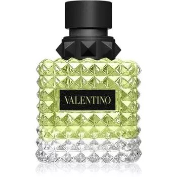 Valentino Donna Born In Roma Green Stravaganza Eau De Parfum