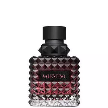 Valentino Donna Born In Roma Intense Eau de Parfum спрей 50мл