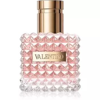 Valentino Donna Eau De Parfum 30 ml