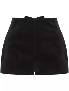 Valentino Garavani bRF2V78WY 0НЕТ, черный