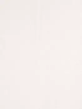 Valentino Garavani жаккардовый шарф с узором Toile Iconographe, белый