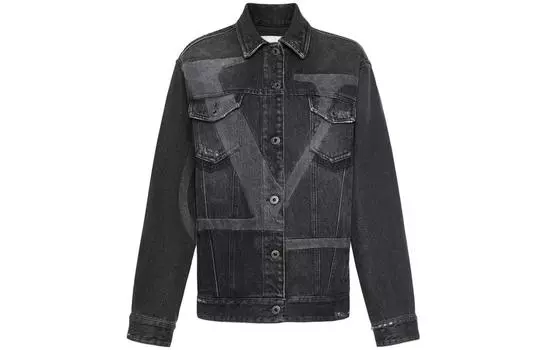 Valentino Куртка женская, черная