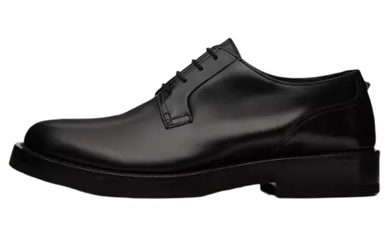 Valentino Мужская повседневная одежда для мужчин