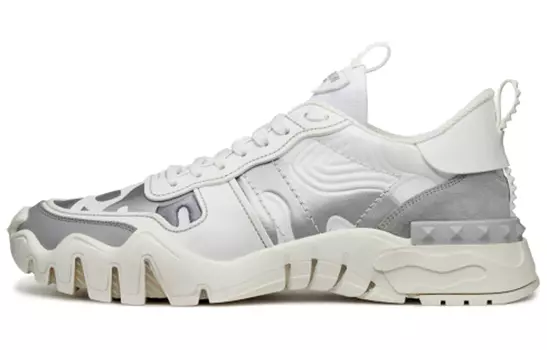 Valentino Rockrunner Lifestyle Обувь Мужской