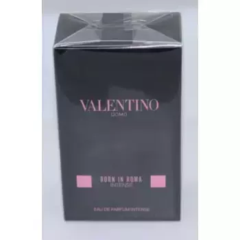 Valentino Uomo Born in Roma Intense Eau de Parfum Spray