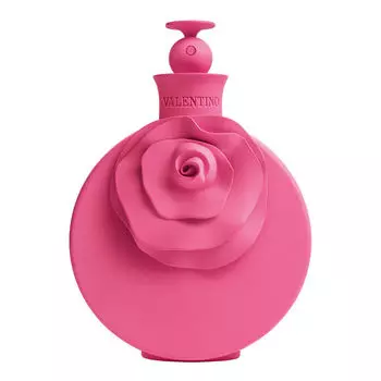 Valentino Valentina Pink парфюмерная вода для женщин, 80 мл