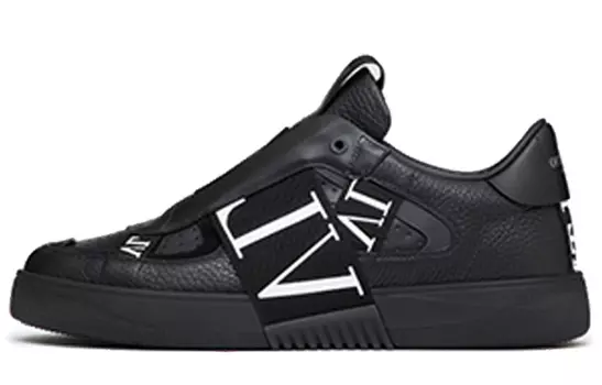 Valentino VL7N Lifestyle Обувь Мужская