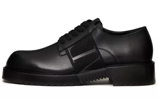 Valentino VL7N Мужская повседневная одежда для мужчин