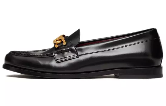 Valentino Vlogo Мужская повседневная одежда для мужчин