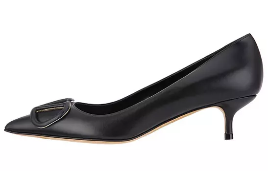 Valentino Vlogo Женские туфли на высоком каблуке