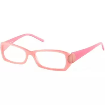 VALENTINO Женские рамки 5596 Розовый