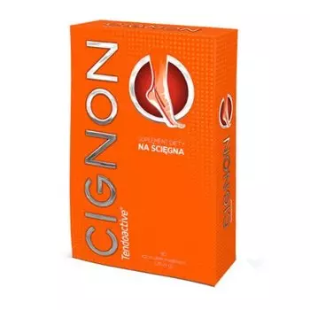 Valentis, Биологически активная добавка Циньон, 30 капсул.