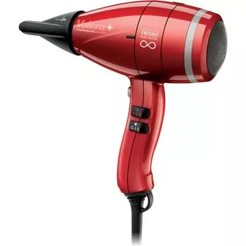 Валера Свисс Nano4ever Valera