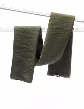 Валериан Шаль Хаки Kayra