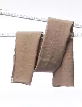 Валериан Шаль Стоун Kayra