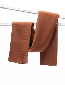 Валериана Шаль Корица Kayra