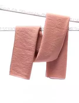 Валериана Шаль Лосось Kayra