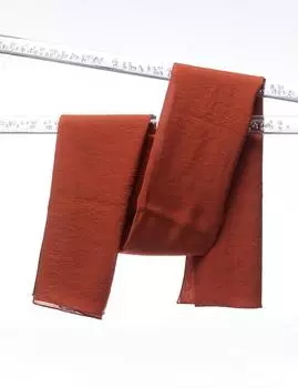 Валериана Шаль Плитка Kayra