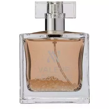 Valeur Absolue Joie Eclat парфюмированная вода 90мл