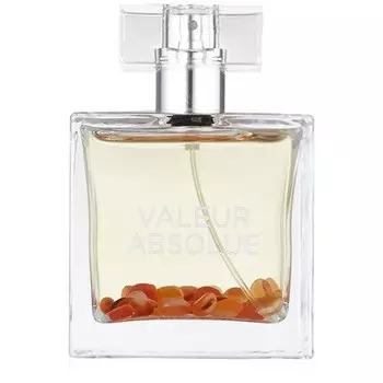 Valeur Absolute Confiance Парфюмированная вода 90 мл, Valeur Absolue