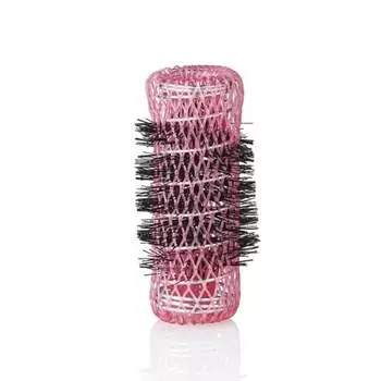 Валики для укладки 24 мм Beauty360