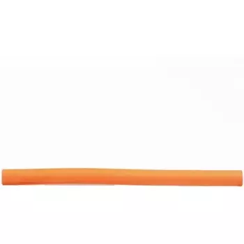 Валики для укладки 36 мм, Beauty Coiffure