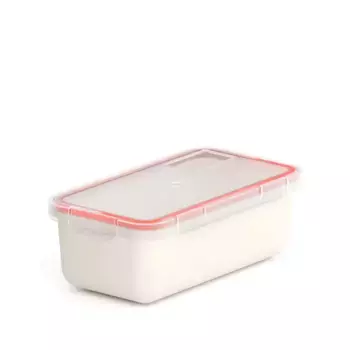 Valira Герметичный кочевник Валира, белый