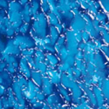 Vallejo, Моделирующий гель 200 мл, 12+