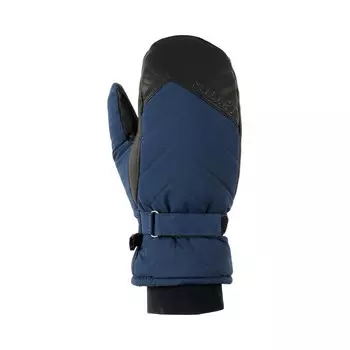 VALLEY женские перчатки MILLET, цвет azul